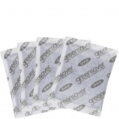 Filtry węglowe Greensaver OXO 4 sztuki 11145300V1MLNYK