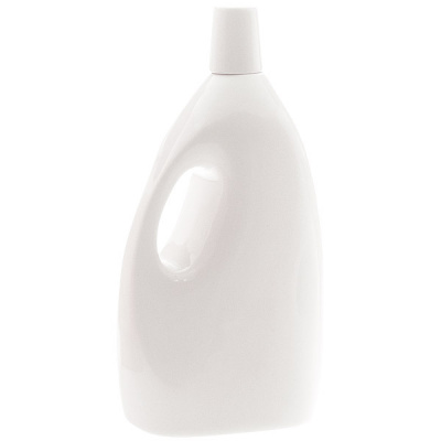 Flakonik Seletti Estetico Quotidiano 10578