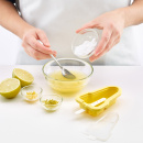 Foremka do lodów na patyku Jet Lekue 3400233V30U150