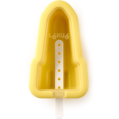 Foremka do lodów na patyku Jet Lekue 3400233V30U150