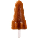 Foremka do lodów na patyku Jet Lekue 3400233V30U150