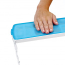 Foremka do lodu Non-Spill OXO Good Grips 1132080V2EUMLNYK