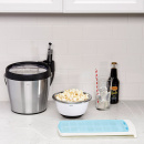 Foremka do lodu Non-Spill OXO Good Grips 1132080V2EUMLNYK