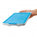 Foremka do lodu Non-Spill OXO Good Grips 1132080V2EUMLNYK