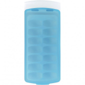 Foremka do lodu Non-Spill OXO Good Grips 1132080V2EUMLNYK