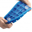 Foremka do lodu Silicone Zone kostki SZ-10513-AD