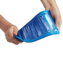 Foremka do lodu Silicone Zone patyczki SZ-10512-AD