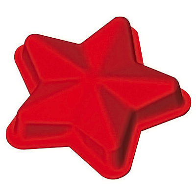 Foremka Lurch FlexiLight gwiazdka LU-00016119