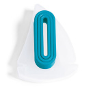 Foremki do ciastek Cuisipro NAUTICAL CU-74713103