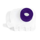 Foremki do ciastek Cuisipro  ZOO CU-74713026