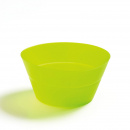 Foremki do minimuffinów Mastrad 12 sztuk MA-F44355