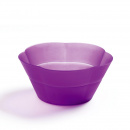 Foremki do minimuffinów Mastrad 12 sztuk MA-F44355