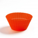 Foremki do minimuffinów Mastrad 12 sztuk MA-F44355