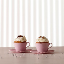 Foremki do muffinów FILIŻANKI Birkmann 250 468