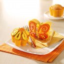 Foremki do muffinów LATO Birkmann 250 475