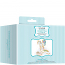 Foremki do wykrawania ciastek Jednorożec Unicorn Kitchen Craft SDICCUNICORN