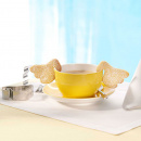 Foremki do wykrawania ciastek VIP IV Birkmann 143 548