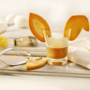 Foremki do wykrawania ciastek VIP V Birkmann 143 555