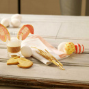 Foremki do wykrawania ciastek VIP V Birkmann 143 555