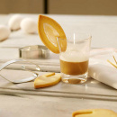 Foremki do wykrawania ciastek VIP V Birkmann 143 555