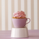 Foremki na cupcake Cake Cups Birkmann 250 468