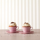 Foremki na cupcake Cake Cups Birkmann 250 468