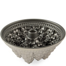 Forma aluminiowa do ciasta Śnieżne Choinki Pine Forest Nordic Ware 89737