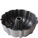 Forma aluminiowa do świątecznej babki z kominem Sparkling Nordic Ware 50153