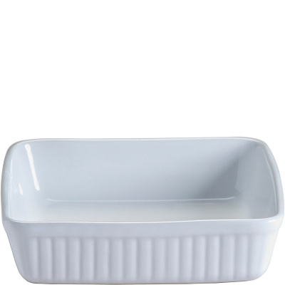 Forma ceramiczna do zapiekania kwadratowa Classic Mason Cash 2001.549