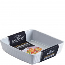 Forma ceramiczna do zapiekania kwadratowa Classic Mason Cash 2001.549