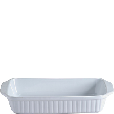 Forma ceramiczna do zapiekania z uchwytami Classic Mason Cash 2001.548