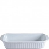 Forma ceramiczna do zapiekania z uchwytami Classic Mason Cash 2001.548