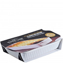 Forma ceramiczna do zapiekania z uchwytami Classic Mason Cash 2001.548