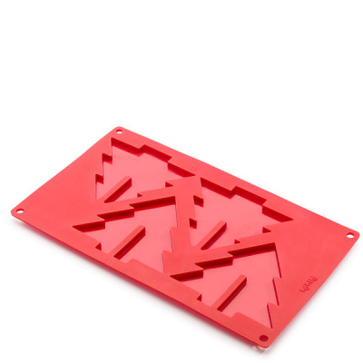 Forma Choinki Lekue 0213200R01M017