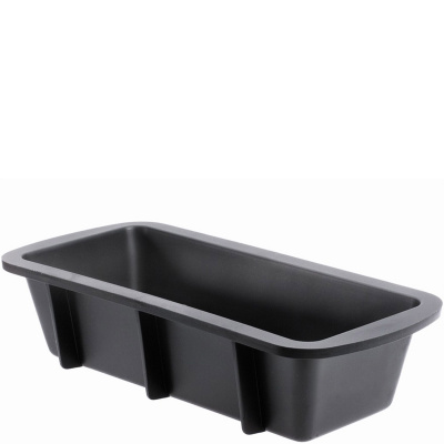 Forma cukiernicza silikonowa 24x10 cm Moul Flex de Buyer D-1984-24