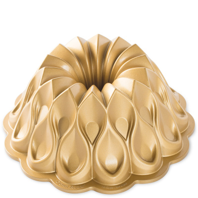 Forma do babki Crown Nordic Ware 91737