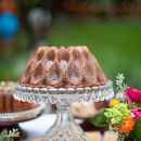 Forma do babki Crown Nordic Ware 91737