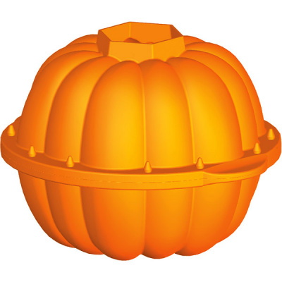 Forma do babki Pumpkin Lekue 1400100N02M017