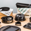 Forma do babki z kominem Performance Tala 23 cm 10A10837