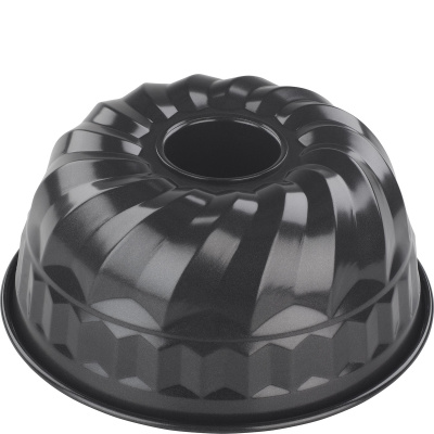 Forma do babki z kominem Performance Tala 23 cm 10A10837