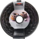 Forma do babki z kominem Performance Tala 23 cm 10A10837