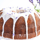 Forma do babki z kominem Performance Tala 23 cm 10A10837