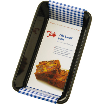 Forma do chleba Tala 10A25102