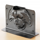 Forma do ciasta Aniołek 3D Birkmann 0,65 Litra 211 865