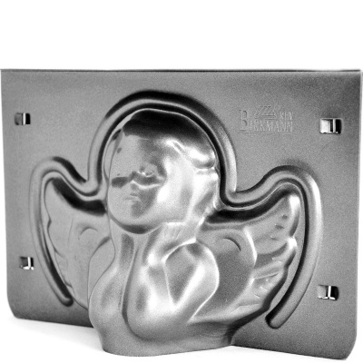 Forma do ciasta Aniołek 3D Birkmann 0,65 Litra 211 865