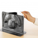 Forma do ciasta Aniołek 3D Birkmann 0,65 Litra 211 865