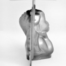 Forma do ciasta Aniołek 3D Birkmann 0,65 Litra 211 865