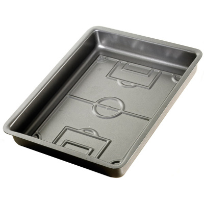 Forma do ciasta Boisko Birkmann 214 125