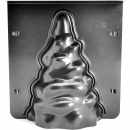 Forma do ciasta Choinka 3D Birkmann 211 858