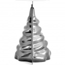 Forma do ciasta Choinka 3D Birkmann 211 858